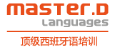 Master.DZ